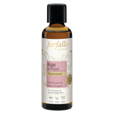Farfalla argan oil organic